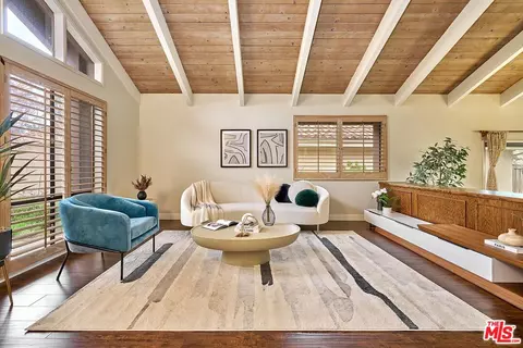 434 Pebble Beach Pl, Fullerton, CA 92835 photo 39