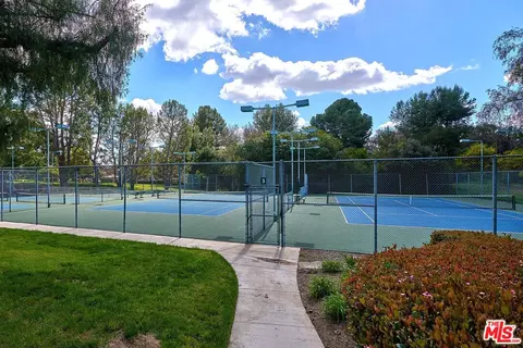 434 Pebble Beach Pl, Fullerton, CA 92835 photo 11