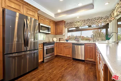 434 Pebble Beach Pl, Fullerton, CA 92835 photo 33