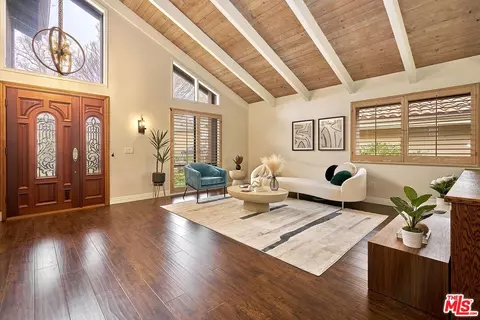434 Pebble Beach Pl, Fullerton, CA 92835 photo 12