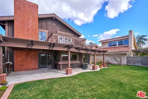 434 Pebble Beach Pl, Fullerton, CA 92835 photo 4