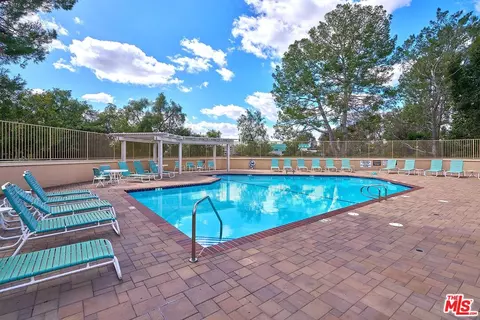 434 Pebble Beach Pl, Fullerton, CA 92835 photo 8