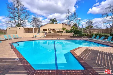 434 Pebble Beach Pl, Fullerton, CA 92835 photo 7
