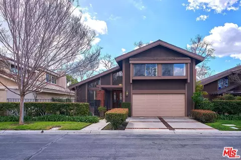 434 Pebble Beach Pl, Fullerton, CA 92835
