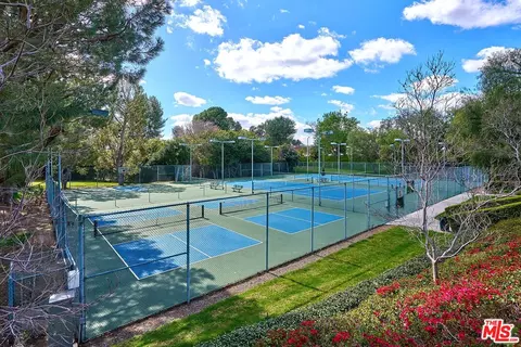 434 Pebble Beach Pl, Fullerton, CA 92835 photo 10