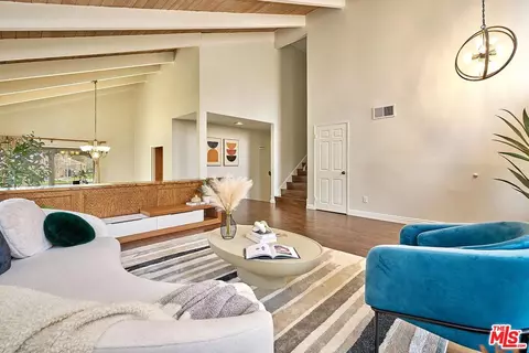434 Pebble Beach Pl, Fullerton, CA 92835 photo 40