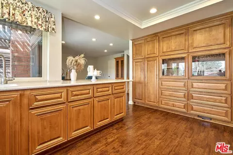 434 Pebble Beach Pl, Fullerton, CA 92835 photo 31