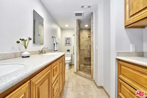 434 Pebble Beach Pl, Fullerton, CA 92835 photo 21