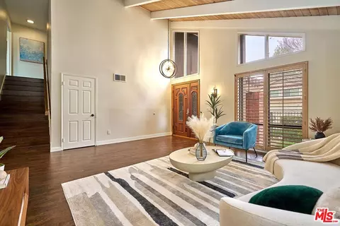 434 Pebble Beach Pl, Fullerton, CA 92835 photo 13