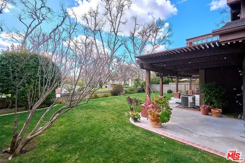 434 Pebble Beach Pl, Fullerton, CA 92835 photo 5