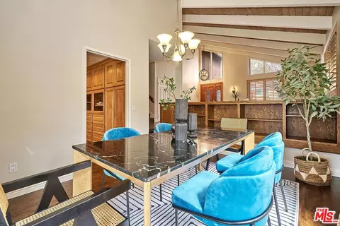 434 Pebble Beach Pl, Fullerton, CA 92835 photo 41