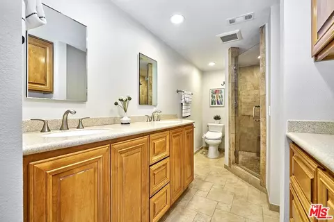 434 Pebble Beach Pl, Fullerton, CA 92835 photo 22