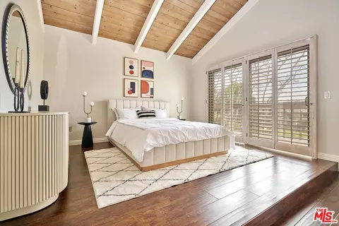 434 Pebble Beach Pl, Fullerton, CA 92835 photo 23