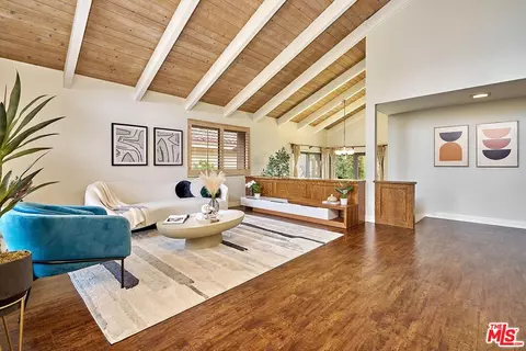 434 Pebble Beach Pl, Fullerton, CA 92835 photo 38