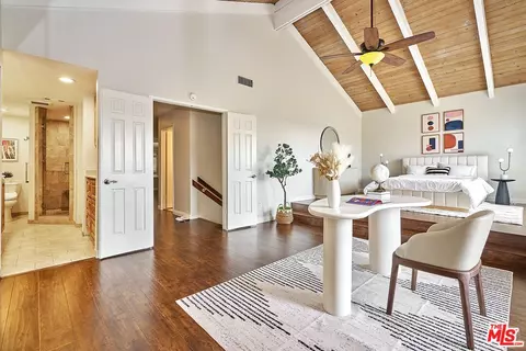 434 Pebble Beach Pl, Fullerton, CA 92835 photo 27