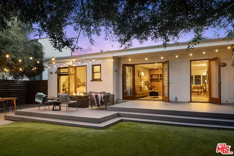 4034 Bledsoe Ave, Los Angeles, CA 90066