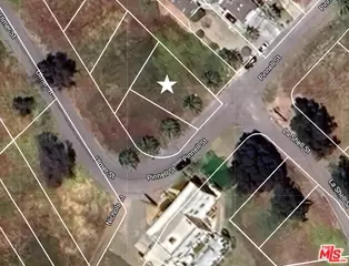 0 Pinnell St #LOT _011, Lake Elsinore, CA 92530