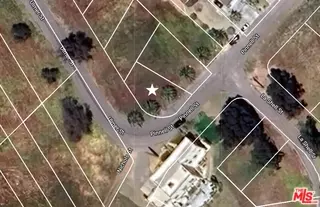 0 Pinnell St #LOT _012, Lake Elsinore, CA 92530