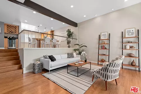 13131 Mindanao Way #5, Marina Del Rey, CA 90292