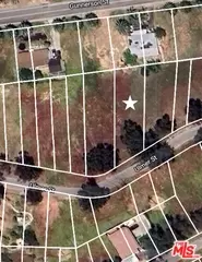 0 Ulmer Street_lot 049, Lake Elsinore, CA 92530