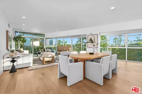 13600 Marina Pointe Dr #409, Marina Del Rey, CA 90292