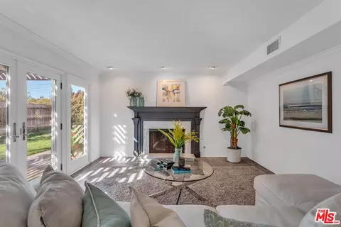 17282 Amaganset Way, Tustin, CA 92780