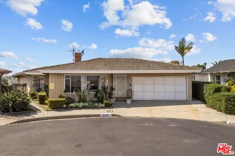 4413 Don Cota Pl, Los Angeles, CA 90008