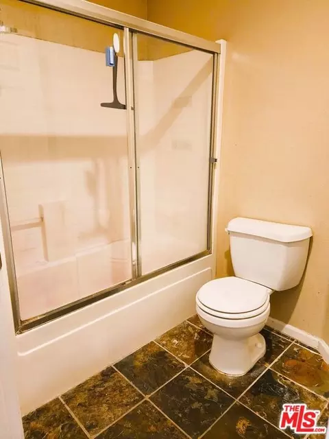 Bath - 375 Central Ave #165, Riverside, CA 92507 photo 3 of 5