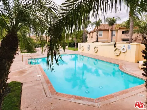 Exterior - 375 Central Ave #165, Riverside, CA 92507 photo 4 of 4