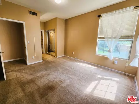 Other - 375 Central Ave #165, Riverside, CA 92507 photo 5 of 5