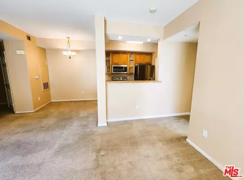 Kitchen - 375 Central Ave #165, Riverside, CA 92507 photo 1 of 4