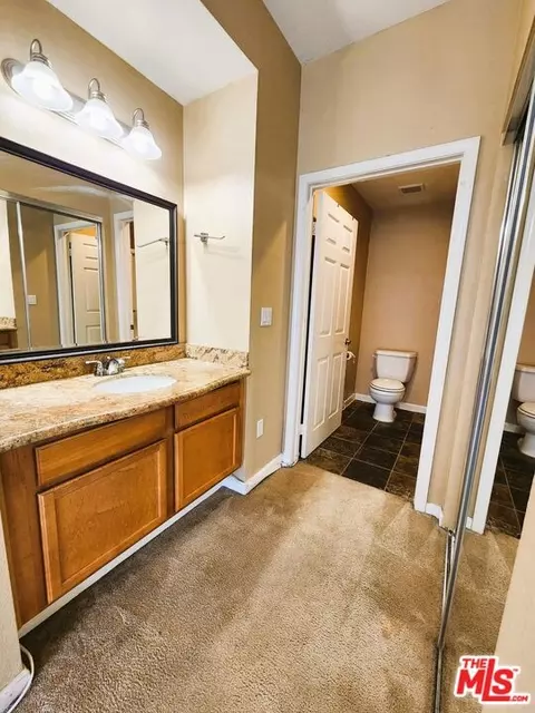 Bath - 375 Central Ave #165, Riverside, CA 92507 photo 4 of 5