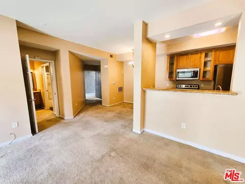 375 Central Ave #165, Riverside, CA 92507