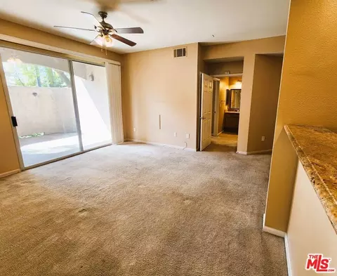 Other - 375 Central Ave #165, Riverside, CA 92507 photo 1 of 5