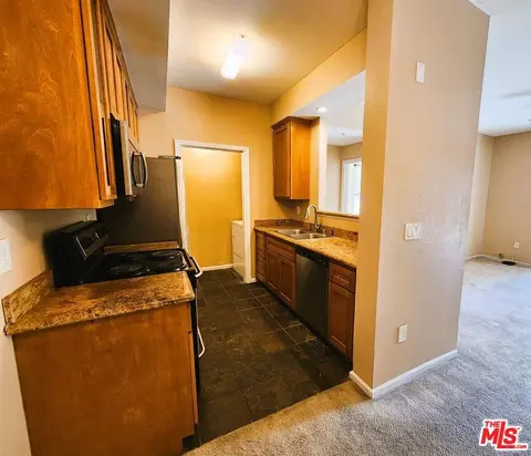 Kitchen - 375 Central Ave #165, Riverside, CA 92507 photo 3 of 4