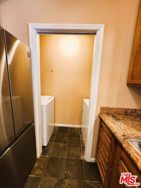 Bath - 375 Central Ave #165, Riverside, CA 92507 photo 1 of 5