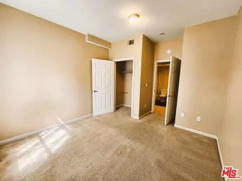 Bedroom - 375 Central Ave #165, Riverside, CA 92507 photo 1 of 2