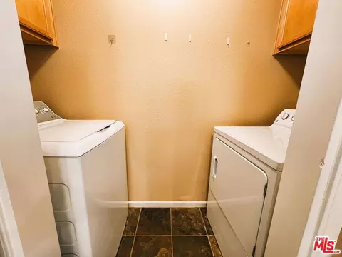 Other - 375 Central Ave #165, Riverside, CA 92507 photo 2 of 5