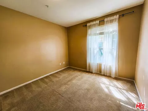 Other - 375 Central Ave #165, Riverside, CA 92507 photo 3 of 5