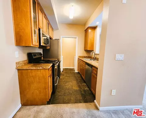 Kitchen - 375 Central Ave #165, Riverside, CA 92507 photo 2 of 4