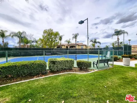View/Area - 375 Central Ave #165, Riverside, CA 92507 photo 2 of 3