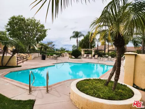 Exterior - 375 Central Ave #165, Riverside, CA 92507 photo 3 of 4