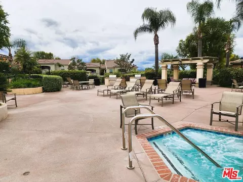 View/Area - 375 Central Ave #165, Riverside, CA 92507 photo 1 of 3