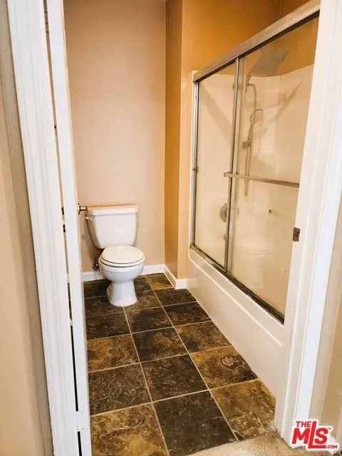 Bath - 375 Central Ave #165, Riverside, CA 92507 photo 5 of 5