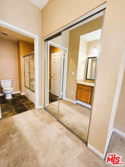Bedroom - 375 Central Ave #165, Riverside, CA 92507 photo 2 of 2