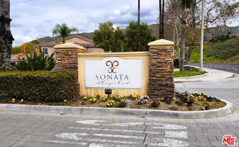 View/Area - 375 Central Ave #165, Riverside, CA 92507 photo 3 of 3