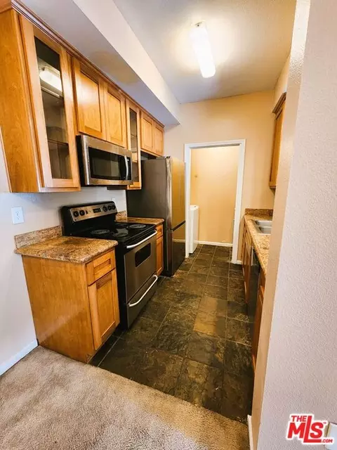 Kitchen - 375 Central Ave #165, Riverside, CA 92507 photo 4 of 4