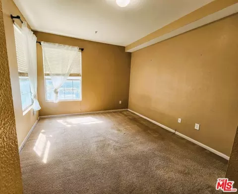 Other - 375 Central Ave #165, Riverside, CA 92507 photo 4 of 5