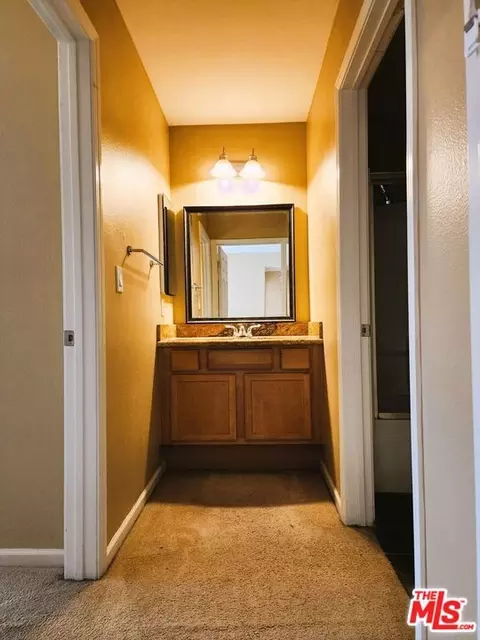 Bath - 375 Central Ave #165, Riverside, CA 92507 photo 2 of 5