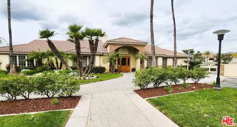 Exterior - 375 Central Ave #165, Riverside, CA 92507 photo 2 of 4